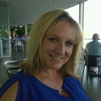 Melinda Wiggins