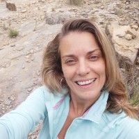 Marta Valdivieso Tormo