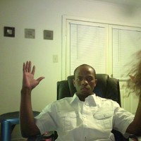 Isiah Hall