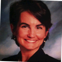 Elisabeth Luff