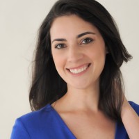 Meggin Bergeron