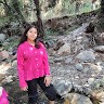 Kritika Dogra