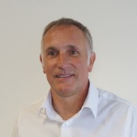 Bertrand ROOTHAER