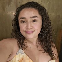 Rose Vasquez