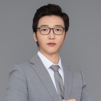Dong Liu