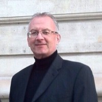 Gabriel BUGALA