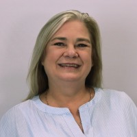 Karie Huckaby