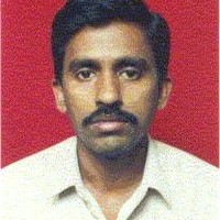 Madhavan A.S.