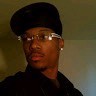 Turwin Brown