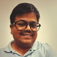 Satya Prakash Mallik