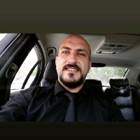 Maarouf Maarouf
