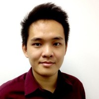 Thean Sze Lee