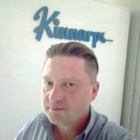 Сергей Даниленко