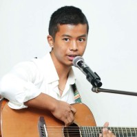 Ang Phurba Sherpa