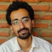 Arun Manoharan