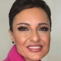 Rouzan Maxine Treppa