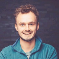 Tijn Deelen