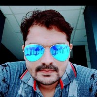 Mitesh Singh