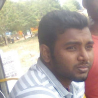 Kannan Ka