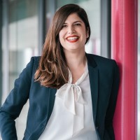 Krystina Beer-Koch