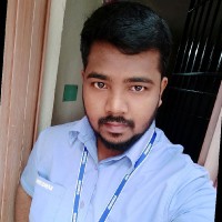 Muneesh Kumar