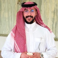 Abdullah AL Daajani