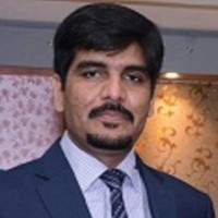 MUHAMMAD DAWOOD PE, PMP ,PMI-SP, CCP