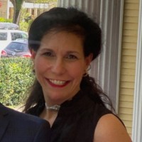 Judith Kaplan