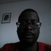 Danthony Washington