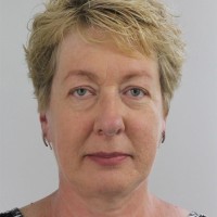 Anne Carroll
