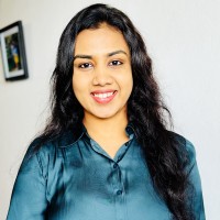 Harshita Kulla