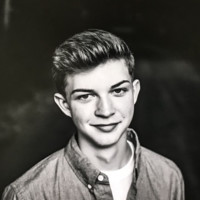 Nolan Rustand
