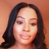 Hasina Stephens