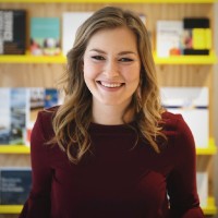 Romy Wielinga