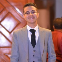 Youssif Emad