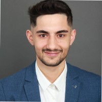 Gianluca Veneri