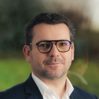 Pierre-Yves Julot