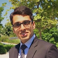 Aakash Jain