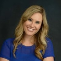 Tiffany Seidel