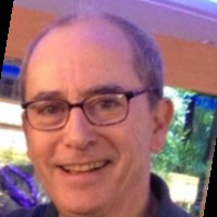 Jon Tupper