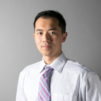 Zikang Feng