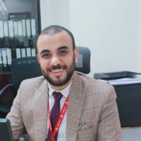 Ishak Magdalla