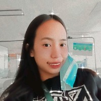 Danielle Albiento
