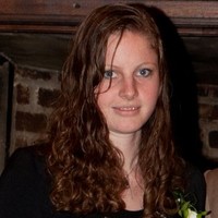 Miranda Houtman