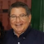 Juan Mario Chávez Caballero