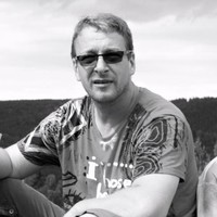 Libor Jirků