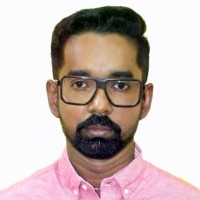 Shibom Paul