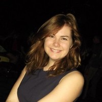 Julia Hijstek