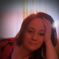 Theresa Vester, MBA