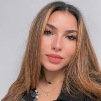 Farah Taha